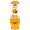 AUSTRALIAN GOLD SPF 30 LOTION 237ML,AGCF25056