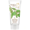 AUSTRALIAN GOLD AG BOTANICAL SPF 15 LOTION 147ML,AGCF25094