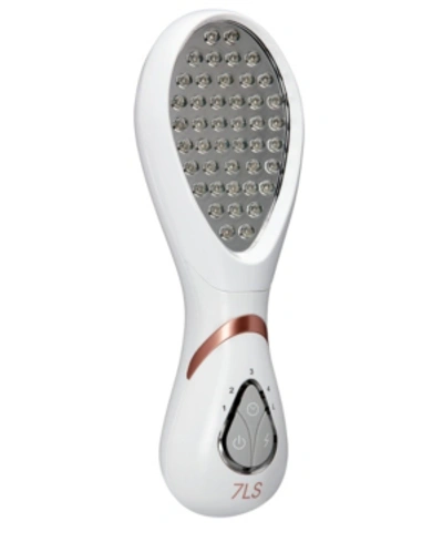 7ls By Homedics Renew Light Therapy Device In No Color