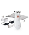 7ls By Homedics Resculpt Microcurrent Light Therapy Device In No Color