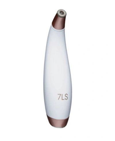 7ls By Homedics Remove Micro Dermabrasion Device With Cooling Surface In No Color