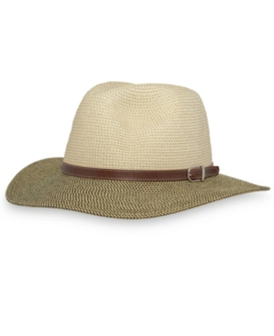 Sunday Afternoons Coronado Hat In Tweed