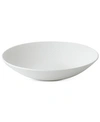 WEDGWOOD GIO PASTA BOWL