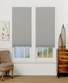 The Cordless Collection Cordless Blackout Cellular Shade, 42x64 In Sterling G