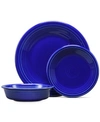 Fiesta Twilight 3-pc. Classics Set In Blue
