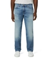 Joe's Jeans The Classic Louisiana Straight Jean In Holt