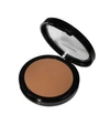 LORD & BERRY FACE BRONZER