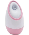 Skin Gym Voda Facial Steamer