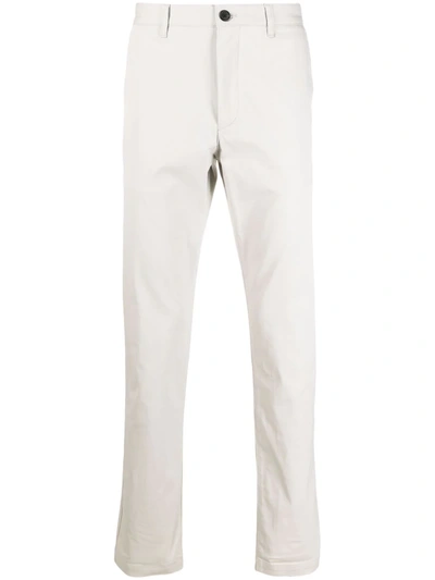 Theory 'zaine Neoteric' Slim Fit Pants In Plush