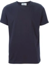 COMME DES GARÇONS SHIRT Comme des Garçons shirt x Sunspel限量版T恤,UW70011173713