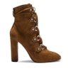 CASADEI daytime,1R647E100RENN408