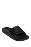 ADIDAS ORIGINALS ADIDAS ADILETTE AQUA SLIDE SANDAL