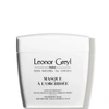 LEONOR GREYL MASQUE ORCHIDEE (SOFTENING TREATMENT FOR FRIZZY HAIR),N41634