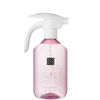 Rituals The Ritual Of Sakura Cherry Blossom & Rice Milk Room Spray 500ml