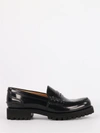 CHURCH'S CHURCH'S CAMERON PENNY LOAFERS