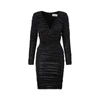 ALEXANDRE VAUTHIER ALEXANDRE VAUTHIER  V DRESS