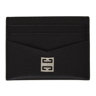 GIVENCHY Wallets for Men | ModeSens