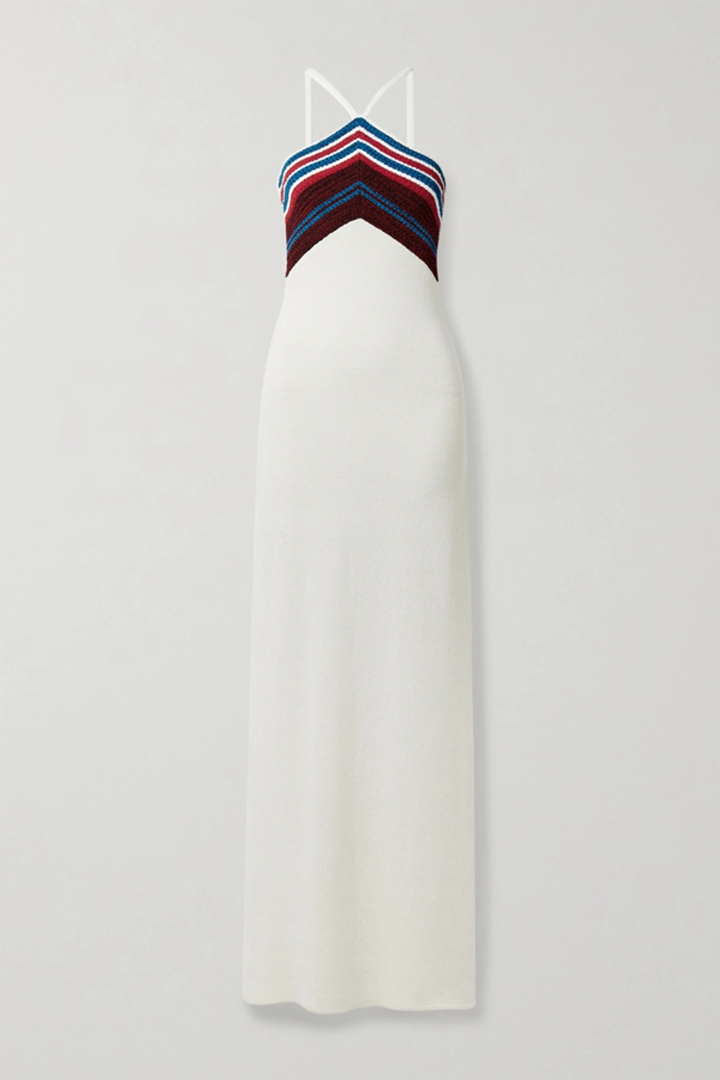cute off white dresses Short Prom Dresses, White Puffy Homecoming – dresstby If you’re shopping for Edit:Bridal Suite Business Casual dress code: Color:1034 - Burgundy / Navy / Sky Blue Line