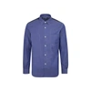 JUNYA WATANABE JUNYA WATANABE  COTTON SHIRT