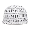 MAISON MICHEL MAISON MICHEL MAISONO MICHEL HAILEY ICON HAT