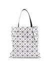 BAO BAO ISSEY MIYAKE BORSA TOTE