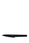 Berghoff International Berghoff Black 5" Utility Knife In Multi