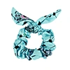 Tramp In Disguise Corion Scrunchie In Corion