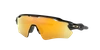 Oakley Oo9208 Radar Ev Path Rectangle-frame Sunglasses In Prizm 24k Polarized