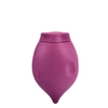 Smile Makers Powerful Suction Vibrator