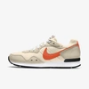 Nike Venture Runner Men's Shoes In Pearl White,rattan,white,orange