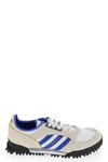 ADIDAS ORIGINALS ADIDAS ORIGINALS BOSTON SUPER X MARATHON SNEAKERS