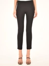 THE ROW SOTTO PANT IN CADY