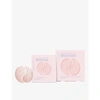 Patchology Serve Chilled Rose Eye Gels, Pack Of 5