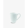 Villeroy & Boch Royal Porcelain Mug 350ml