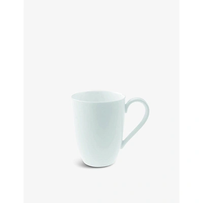Villeroy & Boch Royal Porcelain Mug 350ml