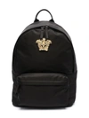 VERSACE LA MEDUSA BACKPACK