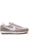 NIKE DAYBREAK LOW-TOP SNEAKERS