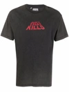 GALLERY DEPT. ART THAT KILLS COTTON T-SHIRT