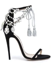 MARCHESA MARISSA SANDALS,4S006211498031