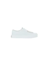 GIVENCHY trainers,BE001NE145 100