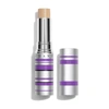 Chantecaille Real Skin+ Eye And Face Foundation Stick In Shade 3