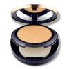 ESTÉE LAUDER DOUBLE WEAR STAY-IN-PLACE MATTE POWDER FOUNDATION (VARIOUS SHADES),P9J099