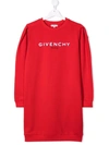 GIVENCHY H12167T991