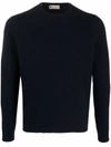 COLOMBO COLOMBO jumperS BLUE