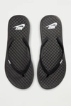 NIKE ON DECK FLIP FLOP THONG SANDAL,59811992