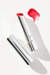 Rms Beauty Lip Balm In Red