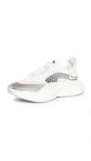 Apl Athletic Propulsion Labs Streamline Running Shoe