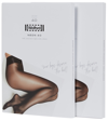 WOLFORD NEON 40 TIGHTS SET,P00584573