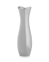Nambe Nambé Stryker 11in Vase