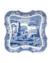 SPODE BLUE ITALIAN DEVONIA TRAY,PROD243630141